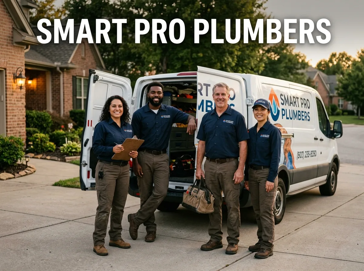 Water Heater Repair company in Cushing, IA