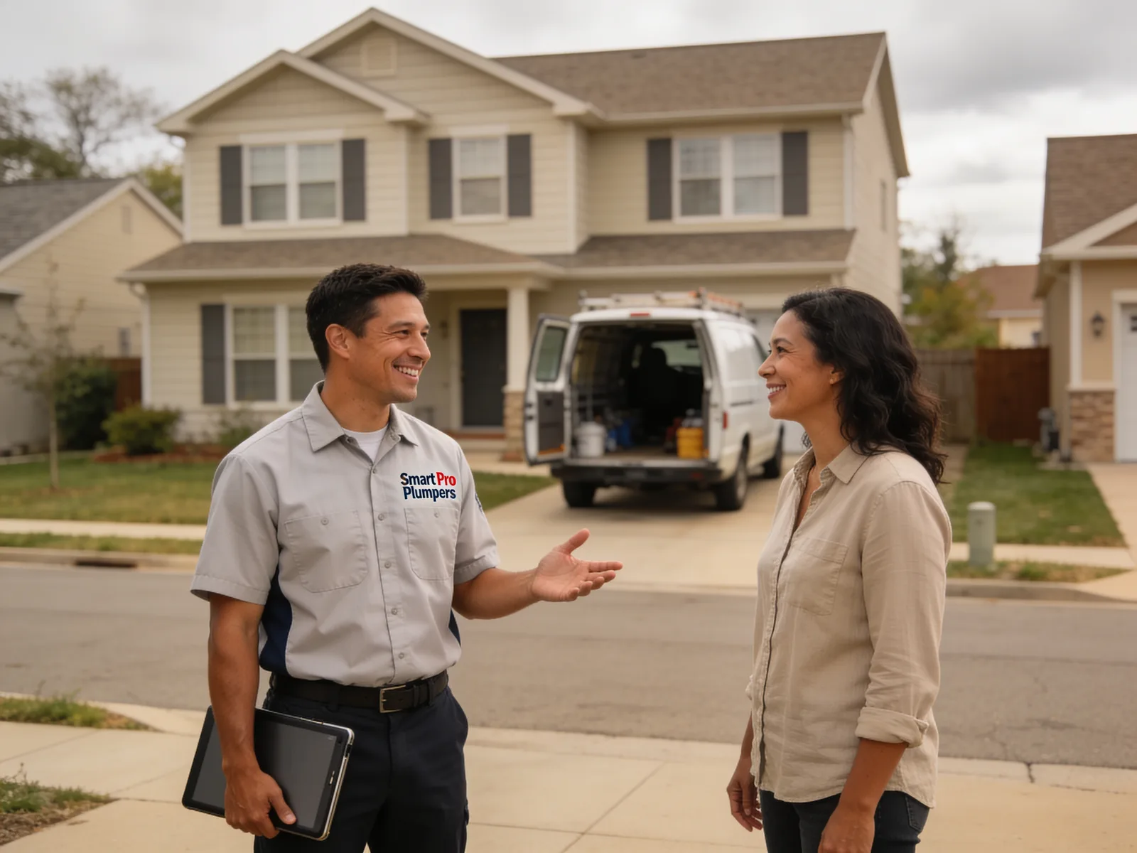 Water Heater Repair Cushing, IA FAQs